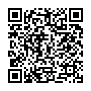 서삼골이야기 페이지 바로가기 주소(https://business.jangseong.go.kr/q/ezE2MDZ8NzI2NzF8c2hvd3xwYWdlPTN9&e=M&s=3), QRCODE