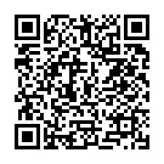 서삼골이야기 페이지 바로가기 주소(https://business.jangseong.go.kr/q/ezE2MDZ8NzI2NzF8c2hvd3xwYWdlPTR9&e=M&s=3), QRCODE