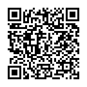 서삼골이야기 페이지 바로가기 주소(https://business.jangseong.go.kr/q/ezE2MDZ8NzI2NzF8c2hvd3xwYWdlPTV9&e=M&s=3), QRCODE