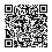 서삼골이야기 페이지 바로가기 주소(https://business.jangseong.go.kr/q/ezE2MDZ8NzI2NzF8c2hvd3xwYWdlPTZ9&e=M&s=3), QRCODE