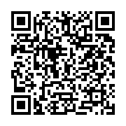 서삼골이야기 페이지 바로가기 주소(https://business.jangseong.go.kr/q/ezE2MDZ8NzI4NzZ8c2hvd3xwYWdlPTJ9&e=M&s=3), QRCODE