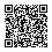 서삼골이야기 페이지 바로가기 주소(https://business.jangseong.go.kr/q/ezE2MDZ8NzI4NzZ8c2hvd3xwYWdlPTN9&e=M&s=3), QRCODE