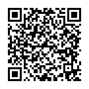 서삼골이야기 페이지 바로가기 주소(https://business.jangseong.go.kr/q/ezE2MDZ8NzI4NzZ8c2hvd3xwYWdlPTR9&e=M&s=3), QRCODE