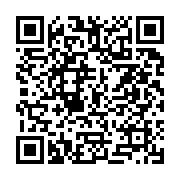 서삼골이야기 페이지 바로가기 주소(https://business.jangseong.go.kr/q/ezE2MDZ8NzI4NzZ8c2hvd3xwYWdlPTV9&e=M&s=3), QRCODE