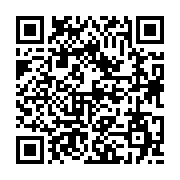 서삼골이야기 페이지 바로가기 주소(https://business.jangseong.go.kr/q/ezE2MDZ8NzI4NzZ8c2hvd3xwYWdlPTZ9&e=M&s=3), QRCODE