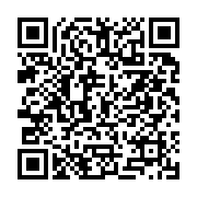 서삼골이야기 페이지 바로가기 주소(https://business.jangseong.go.kr/q/ezE2MDZ8NzI4NzZ8c2hvd3xwYWdlPTd9&e=M&s=3), QRCODE