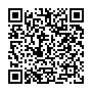 서삼골이야기 페이지 바로가기 주소(https://business.jangseong.go.kr/q/ezE2MDZ8NzIyMjR8c2hvd3xwYWdlPTJ9&e=M&s=3), QRCODE