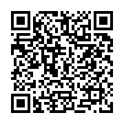 서삼골이야기 페이지 바로가기 주소(https://business.jangseong.go.kr/q/ezE2MDZ8NzIyMjR8c2hvd3xwYWdlPTN9&e=M&s=3), QRCODE