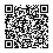 서삼골이야기 페이지 바로가기 주소(https://business.jangseong.go.kr/q/ezE2MDZ8NzIyMjR8c2hvd3xwYWdlPTR9&e=M&s=3), QRCODE