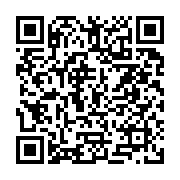 서삼골이야기 페이지 바로가기 주소(https://business.jangseong.go.kr/q/ezE2MDZ8NzIyMjR8c2hvd3xwYWdlPTV9&e=M&s=3), QRCODE
