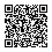 서삼골이야기 페이지 바로가기 주소(https://business.jangseong.go.kr/q/ezE2MDZ8NzIyMjR8c2hvd3xwYWdlPTZ9&e=M&s=3), QRCODE