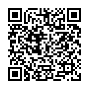 서삼골이야기 페이지 바로가기 주소(https://business.jangseong.go.kr/q/ezE2MDZ8NzIyMjR8c2hvd3xwYWdlPTd9&e=M&s=3), QRCODE