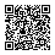 서삼골이야기 페이지 바로가기 주소(https://business.jangseong.go.kr/q/ezE2MDZ8NzM3ODJ8c2hvd3xwYWdlPTJ9&e=M&s=3), QRCODE