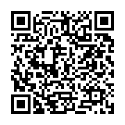 서삼골이야기 페이지 바로가기 주소(https://business.jangseong.go.kr/q/ezE2MDZ8NzM3ODJ8c2hvd3xwYWdlPTN9&e=M&s=3), QRCODE