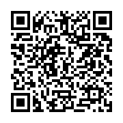 서삼골이야기 페이지 바로가기 주소(https://business.jangseong.go.kr/q/ezE2MDZ8NzM3ODJ8c2hvd3xwYWdlPTR9&e=M&s=3), QRCODE