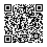 서삼골이야기 페이지 바로가기 주소(https://business.jangseong.go.kr/q/ezE2MDZ8NzM3ODJ8c2hvd3xwYWdlPTZ9&e=M&s=3), QRCODE