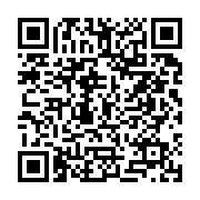 서삼골이야기 페이지 바로가기 주소(https://business.jangseong.go.kr/q/ezE2MDZ8NzM5NDZ8c2hvd3xwYWdlPTJ9&e=M&s=3), QRCODE