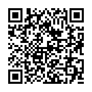 서삼골이야기 페이지 바로가기 주소(https://business.jangseong.go.kr/q/ezE2MDZ8NzM5NDZ8c2hvd3xwYWdlPTN9&e=M&s=3), QRCODE