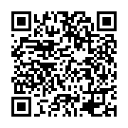 서삼골이야기 페이지 바로가기 주소(https://business.jangseong.go.kr/q/ezE2MDZ8NzM5NDZ8c2hvd3xwYWdlPTR9&e=M&s=3), QRCODE