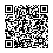 서삼골이야기 페이지 바로가기 주소(https://business.jangseong.go.kr/q/ezE2MDZ8NzM5NDZ8c2hvd3xwYWdlPTV9&e=M&s=3), QRCODE