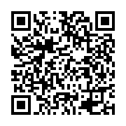 서삼골이야기 페이지 바로가기 주소(https://business.jangseong.go.kr/q/ezE2MDZ8NzM5NDZ8c2hvd3xwYWdlPTZ9&e=M&s=3), QRCODE