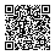 서삼골이야기 페이지 바로가기 주소(https://business.jangseong.go.kr/q/ezE2MDZ8NzM5NzF8c2hvd3xwYWdlPTN9&e=M&s=3), QRCODE