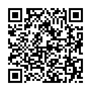 서삼골이야기 페이지 바로가기 주소(https://business.jangseong.go.kr/q/ezE2MDZ8NzM5NzF8c2hvd3xwYWdlPTR9&e=M&s=3), QRCODE