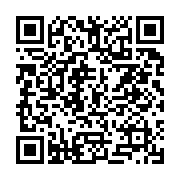 서삼골이야기 페이지 바로가기 주소(https://business.jangseong.go.kr/q/ezE2MDZ8NzM5NzF8c2hvd3xwYWdlPTV9&e=M&s=3), QRCODE