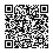 서삼골이야기 페이지 바로가기 주소(https://business.jangseong.go.kr/q/ezE2MDZ8NzM5NzF8c2hvd3xwYWdlPTZ9&e=M&s=3), QRCODE