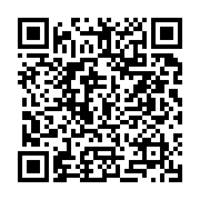 서삼골이야기 페이지 바로가기 주소(https://business.jangseong.go.kr/q/ezE2MDZ8NzM5NzJ8c2hvd3xwYWdlPTJ9&e=M&s=3), QRCODE