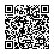 서삼골이야기 페이지 바로가기 주소(https://business.jangseong.go.kr/q/ezE2MDZ8NzM5NzJ8c2hvd3xwYWdlPTN9&e=M&s=3), QRCODE