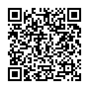 서삼골이야기 페이지 바로가기 주소(https://business.jangseong.go.kr/q/ezE2MDZ8NzM5NzJ8c2hvd3xwYWdlPTR9&e=M&s=3), QRCODE