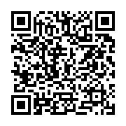 서삼골이야기 페이지 바로가기 주소(https://business.jangseong.go.kr/q/ezE2MDZ8NzM5NzJ8c2hvd3xwYWdlPTV9&e=M&s=3), QRCODE