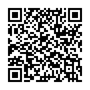 서삼골이야기 페이지 바로가기 주소(https://business.jangseong.go.kr/q/ezE2MDZ8NzM5NzJ8c2hvd3xwYWdlPTZ9&e=M&s=3), QRCODE