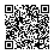 서삼골이야기 페이지 바로가기 주소(https://business.jangseong.go.kr/q/ezE2MDZ8NzMxNTV8c2hvd3xwYWdlPTN9&e=M&s=3), QRCODE