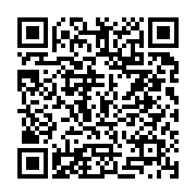 서삼골이야기 페이지 바로가기 주소(https://business.jangseong.go.kr/q/ezE2MDZ8NzMxNTV8c2hvd3xwYWdlPTR9&e=M&s=3), QRCODE