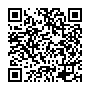 서삼골이야기 페이지 바로가기 주소(https://business.jangseong.go.kr/q/ezE2MDZ8NzMxNTV8c2hvd3xwYWdlPTV9&e=M&s=3), QRCODE