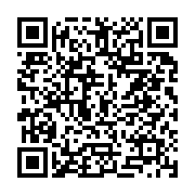 서삼골이야기 페이지 바로가기 주소(https://business.jangseong.go.kr/q/ezE2MDZ8NzMxNTV8c2hvd3xwYWdlPTZ9&e=M&s=3), QRCODE