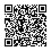 서삼골이야기 페이지 바로가기 주소(https://business.jangseong.go.kr/q/ezE2MDZ8NzMxNTV8c2hvd3xwYWdlPTd9&e=M&s=3), QRCODE