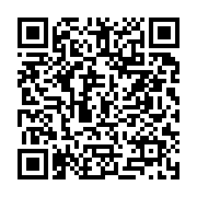 서삼골이야기 페이지 바로가기 주소(https://business.jangseong.go.kr/q/ezE2MDZ8NzMzODJ8c2hvd3xwYWdlPTJ9&e=M&s=3), QRCODE