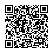 서삼골이야기 페이지 바로가기 주소(https://business.jangseong.go.kr/q/ezE2MDZ8NzMzODJ8c2hvd3xwYWdlPTN9&e=M&s=3), QRCODE