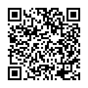 서삼골이야기 페이지 바로가기 주소(https://business.jangseong.go.kr/q/ezE2MDZ8NzMzODJ8c2hvd3xwYWdlPTR9&e=M&s=3), QRCODE