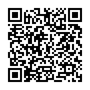 서삼골이야기 페이지 바로가기 주소(https://business.jangseong.go.kr/q/ezE2MDZ8NzMzODJ8c2hvd3xwYWdlPTV9&e=M&s=3), QRCODE