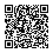 서삼골이야기 페이지 바로가기 주소(https://business.jangseong.go.kr/q/ezE2MDZ8NzMzODJ8c2hvd3xwYWdlPTZ9&e=M&s=3), QRCODE