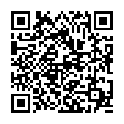 서삼골이야기 페이지 바로가기 주소(https://business.jangseong.go.kr/q/ezE2MDZ8NzMzODJ8c2hvd3xwYWdlPTd9&e=M&s=3), QRCODE