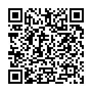 서삼골이야기 페이지 바로가기 주소(https://business.jangseong.go.kr/q/ezE2MDZ8NzQ0MDB8c2hvd3xwYWdlPTF9&e=M&s=3), QRCODE