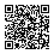 서삼골이야기 페이지 바로가기 주소(https://business.jangseong.go.kr/q/ezE2MDZ8NzQ0MDB8c2hvd3xwYWdlPTJ9&e=M&s=3), QRCODE