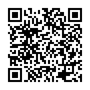 서삼골이야기 페이지 바로가기 주소(https://business.jangseong.go.kr/q/ezE2MDZ8NzQ0MDB8c2hvd3xwYWdlPTN9&e=M&s=3), QRCODE