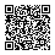 서삼골이야기 페이지 바로가기 주소(https://business.jangseong.go.kr/q/ezE2MDZ8NzQ0MDB8c2hvd3xwYWdlPTV9&e=M&s=3), QRCODE
