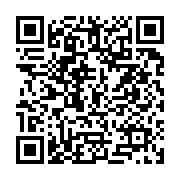 서삼골이야기 페이지 바로가기 주소(https://business.jangseong.go.kr/q/ezE2MDZ8NzQ0MDB8c2hvd3xwYWdlPTZ9&e=M&s=3), QRCODE